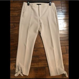 Banana Republic Avery pants s4